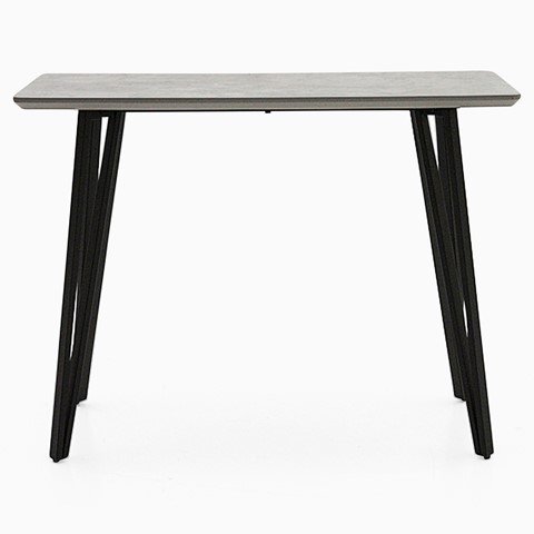 Akida Console Table