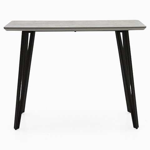 Akida Console Table