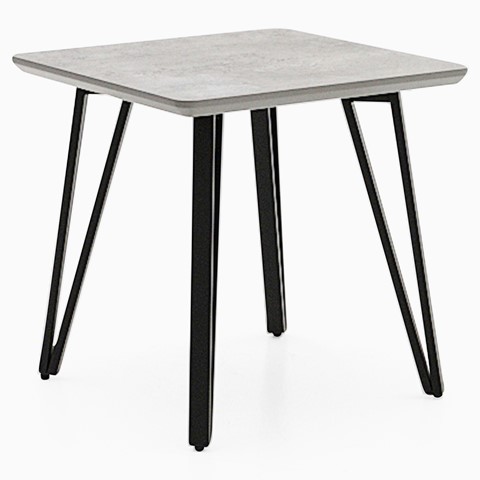 Akida Side Table