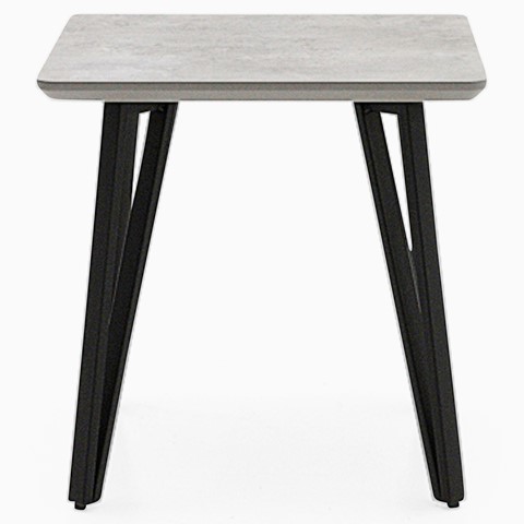 Akida Side Table