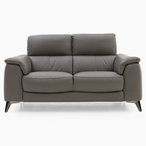 Allegra 2 Seater Sofa