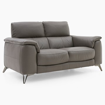 Allegra 2 Seater Sofa Image