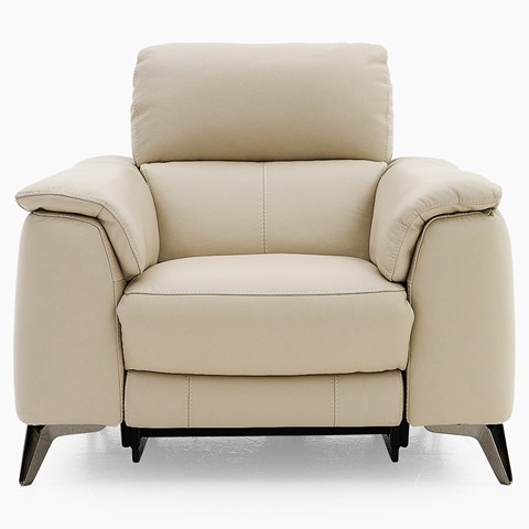 Allegra Power Recliner Armchair