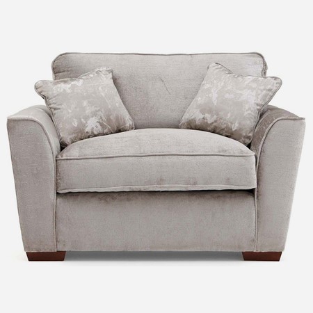Allure Love Chair primary image