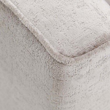 Allure Love Chair Image