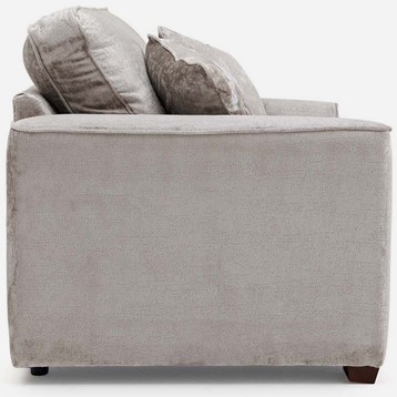 Allure Love Chair Image