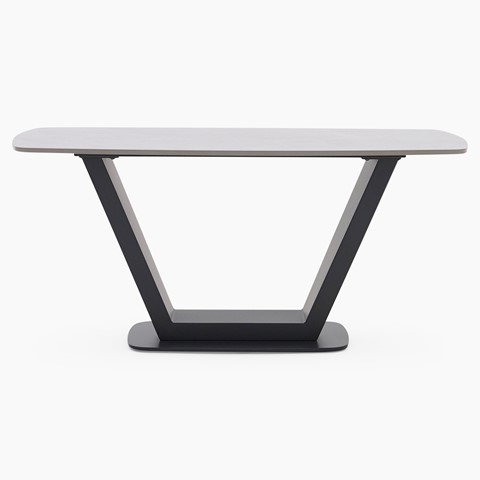 Alpha Coffee Table
