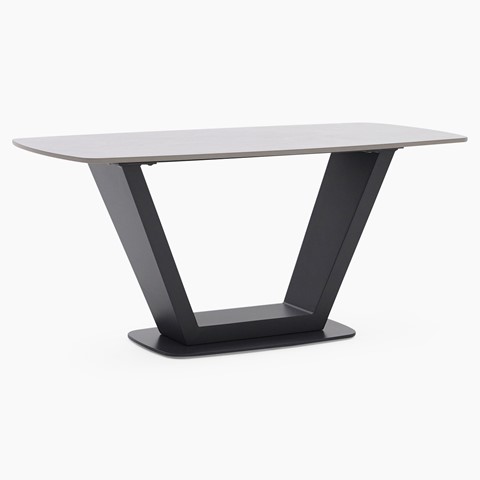 Alpha Coffee Table