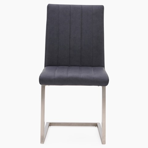 Alpha Dining Chair