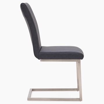 Alpha Dining Chair Image