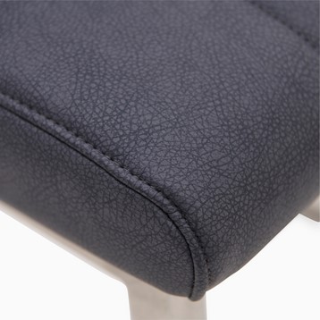 Alpha Dining Chair Image