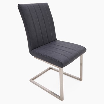 Alpha Dining Chair Image