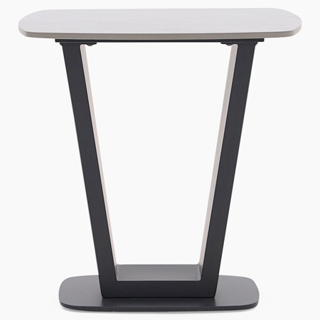 Alpha Lamp Table primary image