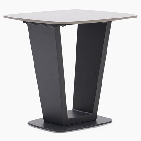 Alpha Lamp Table image