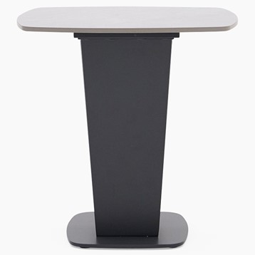 Alpha Lamp Table Image