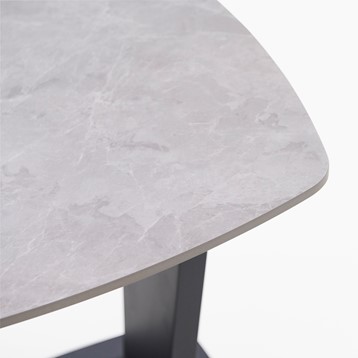 Alpha Lamp Table Image