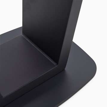 Alpha Lamp Table Image
