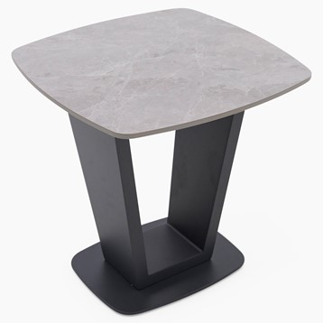 Alpha Lamp Table Image