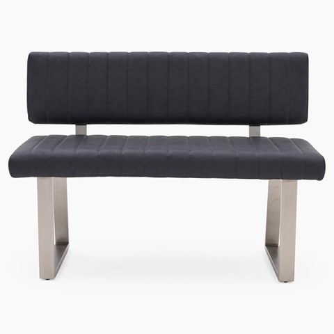 Alpha Dining Bench