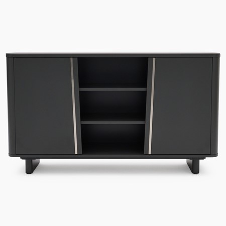 Alpha Large Sideboard primary image