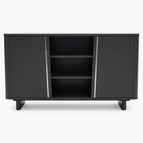 Alpha Large Sideboard
