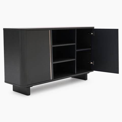 Alpha Large Sideboard