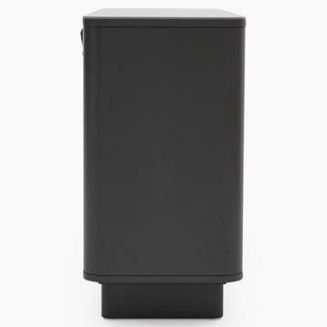 Alpha Large Sideboard Image