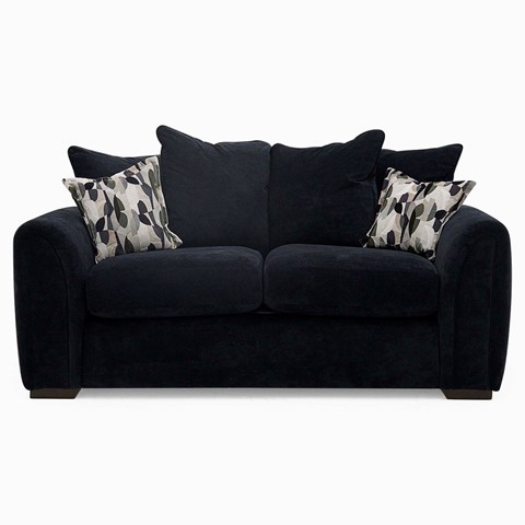 Amour 2 Seater Sofa