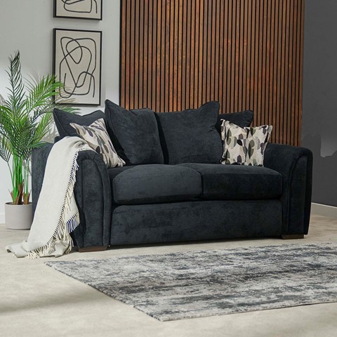 Amour 2 Seater Sofa