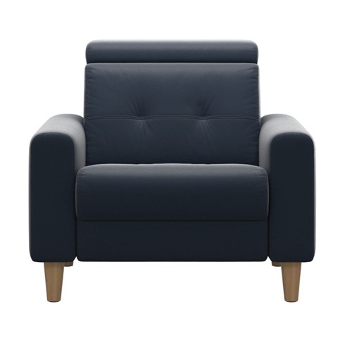 Stressless Anna Power Recliner Armchair