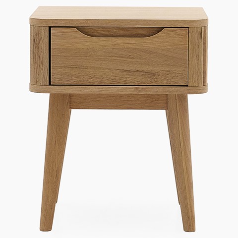 Annika Bedside Chest