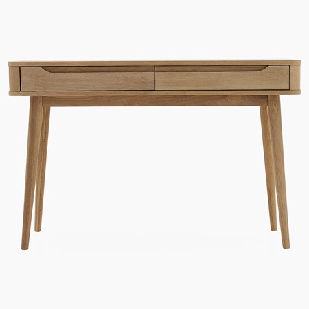 Annika Dressing Table primary image