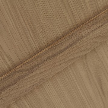 Annika 2 Door Wardrobe Image
