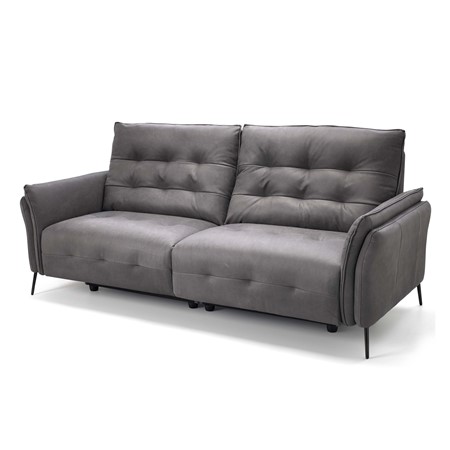 Arda Large Sofa primary image