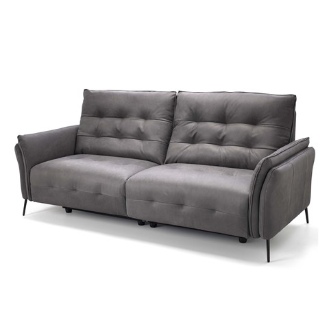 Arda Large Sofa
