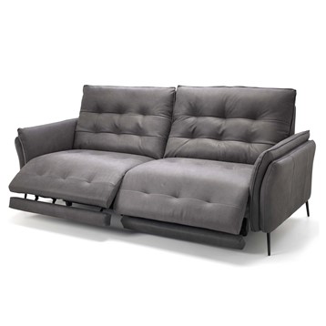 Arda Large Sofa Image