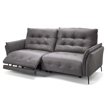 Arda Large Sofa Image