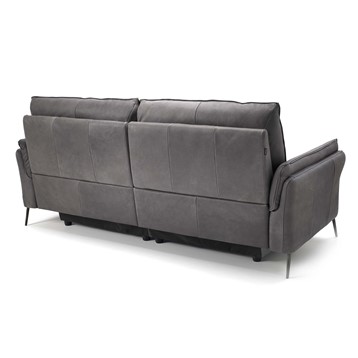 Arda Large Sofa Image