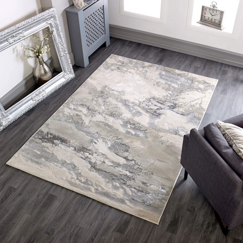 Amelia Cloud Rug