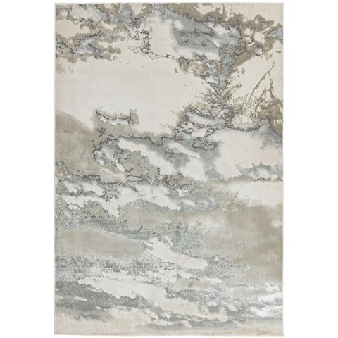 Amelia Cloud Rug