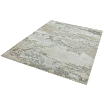 Amelia Cloud Rug Image