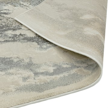 Amelia Cloud Rug Image