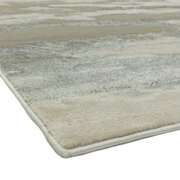 Amelia Cloud Rug Image