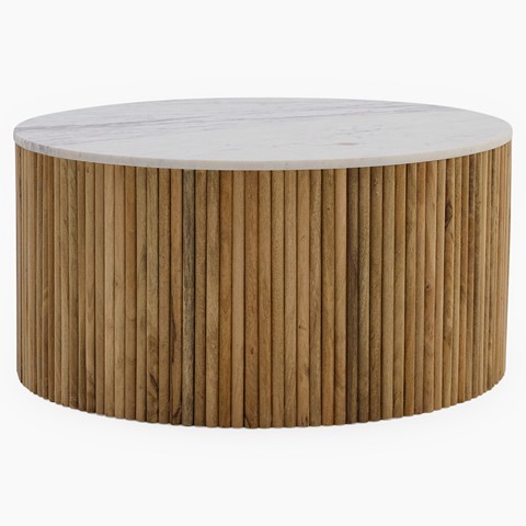 Aurora Coffee Table