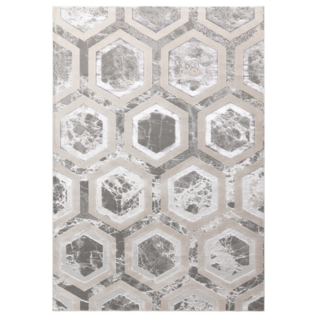 Amelia Crystal Rug image