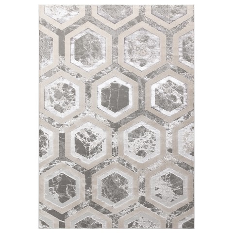 Amelia Crystal Rug