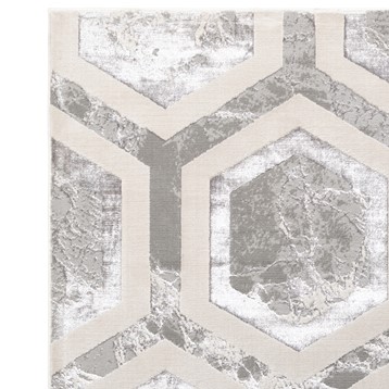Amelia Crystal Rug Image