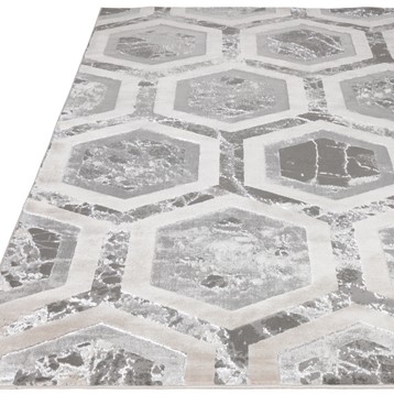 Amelia Crystal Rug Image