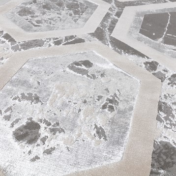 Amelia Crystal Rug Image