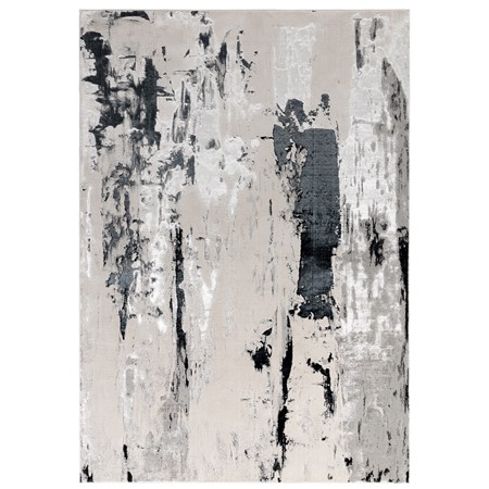 Amelia Glacier Rug image